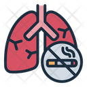 پیش‌نمایش فایل lung-13993350 از پک روزها توباککو بدون