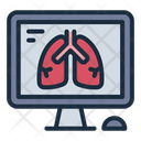 پیش‌نمایش فایل lung-13993351 از پک روزها توباککو بدون