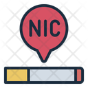 پیش‌نمایش فایل nicotine-13993353 از پک روزها توباککو بدون