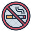 پیش‌نمایش فایل no-smoking-13993356 از پک روزها توباککو بدون