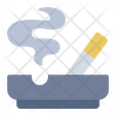 پیش‌نمایش فایل ashtray-13993364 از پک روزها توباککو بدون