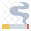 پیش‌نمایش فایل burning-cigarette-13993367 از پک روزها توباککو بدون