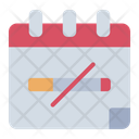 پیش‌نمایش فایل calendar-13993368 از پک روزها توباککو بدون