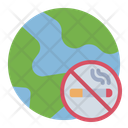 پیش‌نمایش فایل global-no-smoking-13993373 از پک روزها توباککو بدون