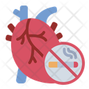 پیش‌نمایش فایل heart-13993374 از پک روزها توباککو بدون