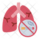 پیش‌نمایش فایل lung-13993375 از پک روزها توباککو بدون
