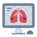 پیش‌نمایش فایل lung-13993376 از پک روزها توباککو بدون