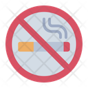 پیش‌نمایش فایل no-smoking-13993381 از پک روزها توباککو بدون