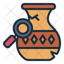 پیش‌نمایش فایل archeology-13993523 از پک علم اجتماعی