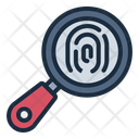 پیش‌نمایش فایل criminology-13993524 از پک علم اجتماعی