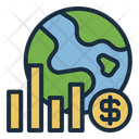 پیش‌نمایش فایل global-economy-13993527 از پک علم اجتماعی