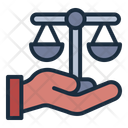 پیش‌نمایش فایل law-13993530 از پک علم اجتماعی
