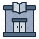 پیش‌نمایش فایل library-13993531 از پک علم اجتماعی