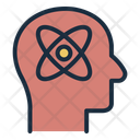 پیش‌نمایش فایل mind-13993535 از پک علم اجتماعی