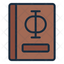 پیش‌نمایش فایل philosophy-13993537 از پک علم اجتماعی