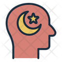 آیکن