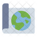 پیش‌نمایش فایل geography-13993655 از پک علم اجتماعی