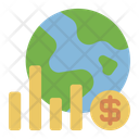 پیش‌نمایش فایل global-economy-13993657 از پک علم اجتماعی