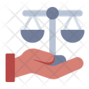 پیش‌نمایش فایل law-13993660 از پک علم اجتماعی