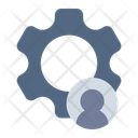 پیش‌نمایش فایل management-13993664 از پک علم اجتماعی