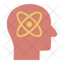 پیش‌نمایش فایل mind-13993665 از پک علم اجتماعی