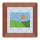 پیش‌نمایش فایل painting-13993666 از پک علم اجتماعی