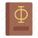 پیش‌نمایش فایل philosophy-13993667 از پک علم اجتماعی