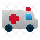 پیش‌نمایش فایل ambulance-1696821 از پک پزشکی