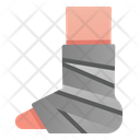 پیش‌نمایش فایل bandage-1696807 از پک پزشکی