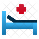 پیش‌نمایش فایل bed-1696812 از پک پزشکی