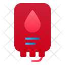 پیش‌نمایش فایل blood-bag-1696788 از پک پزشکی