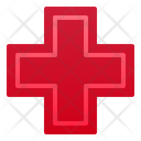 پیش‌نمایش فایل cross-1696809 از پک پزشکی