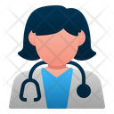 پیش‌نمایش فایل doctor-1696804 از پک پزشکی