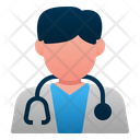 پیش‌نمایش فایل doctor-1696805 از پک پزشکی