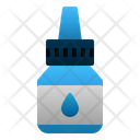 پیش‌نمایش فایل drops-1696793 از پک پزشکی