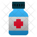 پیش‌نمایش فایل drug-1696794 از پک پزشکی