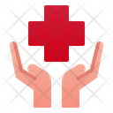 پیش‌نمایش فایل healthcare-1696820 از پک پزشکی