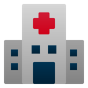 پیش‌نمایش فایل hospital-1696790 از پک پزشکی