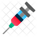 پیش‌نمایش فایل injection-1696802 از پک پزشکی