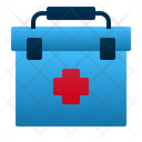 پیش‌نمایش فایل medicine-box-1696792 از پک پزشکی