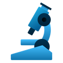 پیش‌نمایش فایل microscope-1696808 از پک پزشکی