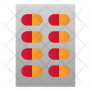 پیش‌نمایش فایل pill-1696795 از پک پزشکی