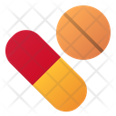 پیش‌نمایش فایل pill-1696796 از پک پزشکی