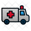 پیش‌نمایش فایل ambulance-1697504 از پک خطی پُر پزشکی