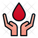 پیش‌نمایش فایل blood-donation-1697502 از پک خطی پُر پزشکی