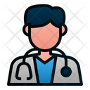 پیش‌نمایش فایل doctor-1697488 از پک خطی پُر پزشکی