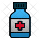پیش‌نمایش فایل drug-1697477 از پک خطی پُر پزشکی
