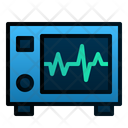 پیش‌نمایش فایل electrocardiograph-1697496 از پک خطی پُر پزشکی