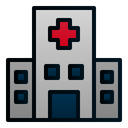 پیش‌نمایش فایل hospital-1697473 از پک خطی پُر پزشکی