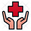 پیش‌نمایش فایل medical-insurance-1697503 از پک خطی پُر پزشکی